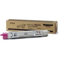Xerox 106R01074 Toner Magenta