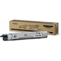 Xerox 106R01076 Toner Zwart