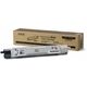 Xerox 106R01076 Toner Zwart