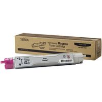 Xerox 106R01083 Toner Magenta Hoge capaciteit