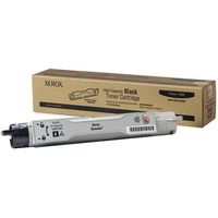 Xerox 106R01085 Toner Zwart Hoge capaciteit