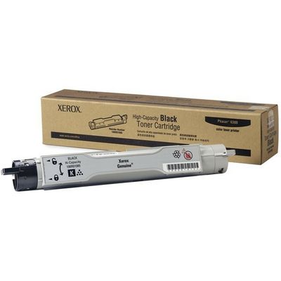 Xerox 106R01085 - Noir - Toner - Grande capacité