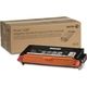 Xerox 106R01389 - Magenta - Toner