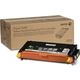 Xerox 106R01390 - Jaune - Toner