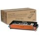 Xerox 106R01392 - Cyan - Toner