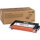 Xerox 106R01393 - Magenta - Toner