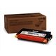 Xerox 106R01394 - Jaune - Toner