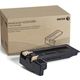 Xerox 106R01409 - Noir - Toner