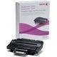Xerox 106R01485 - Noir - Toner