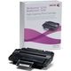 Xerox 106R01486 - Noir - Toner