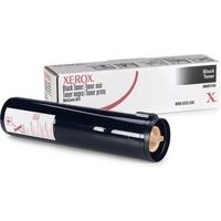 Xerox 006R01153 Toner Zwart