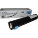 Xerox 006R01123 Toner Cyaan