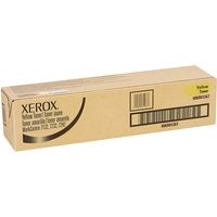 Xerox 006R01267 Toner Geel