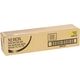 Xerox 006R01267 - Jaune - Toner
