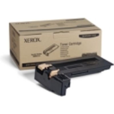 Xerox 006R01275 - Noir - Toner