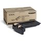 Xerox 006R01275 - Noir - Toner