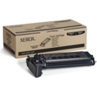 Xerox 006R01278 Toner Zwart