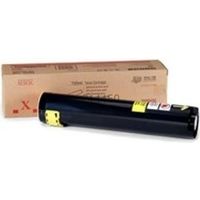 Xerox 006R90288 Toner Geel