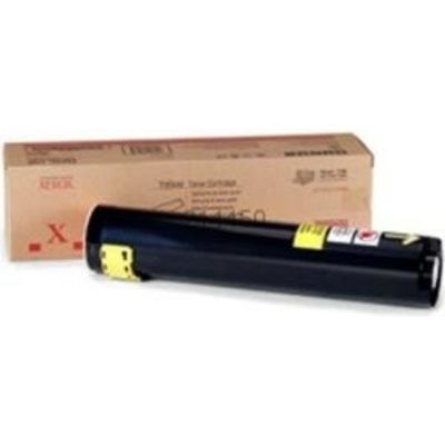 Xerox 006R90288 - Jaune - Toner