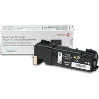 Xerox 106R01480 Toner Zwart