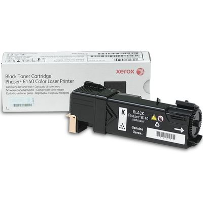 Xerox 106R01480 - Noir - Toner