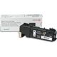 Xerox 106R01480 - Noir - Toner