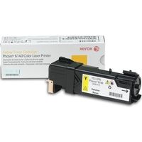 Xerox 106R01479 Toner Geel