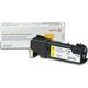 Xerox 106R01479 - Jaune - Toner