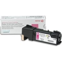 Xerox 106R01478 Toner Magenta
