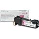 Xerox 106R01478 - Magenta - Toner