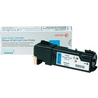 Xerox 106R01477 Toner Cyaan