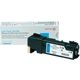 Xerox 106R01477 - Cyan - Toner