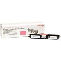 Xerox 106R01467 Toner Magenta