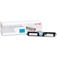 Xerox 106R01466 Toner Cyaan