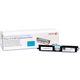 Xerox 106R01466 - Cyan - Toner
