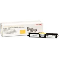 Xerox 106R01468 Toner Geel