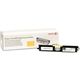 Xerox 106R01468 - Jaune - Toner