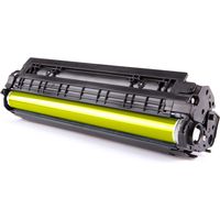Konica Minolta A00W132 - Jaune - Toner