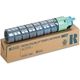 Ricoh Type 245C Toner Cyaan