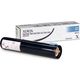Xerox 006R01154 Toner Cyaan