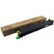 Sharp MX-31GTYA - Jaune - Toner
