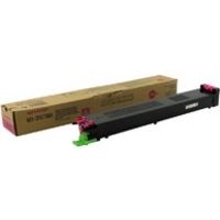 Sharp MX-31GTMA Toner Magenta