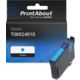 Huismerk Epson T08924010 Inktcartridge Cyaan