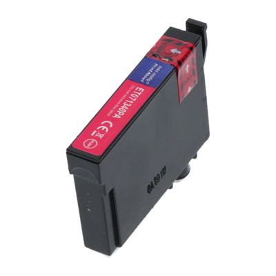 Cartouche compatible Epson T08934010 - Magenta