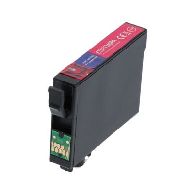 Cartouche compatible Epson T08934010 - Magenta