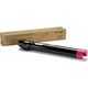 Xerox 106R01434 Toner Magenta