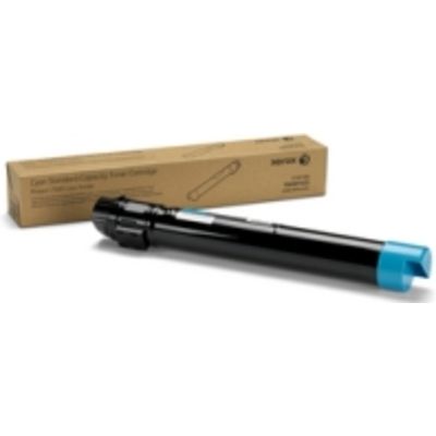 Xerox 106R01433 Toner Cyaan