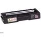 Kyocera TK-150M Toner Magenta