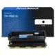 Toner compatible Brother TN-2000 XL - Noir - Très grande capacité