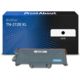 Toner compatible Brother TN-2120 XL - Noir - Très grande capacité